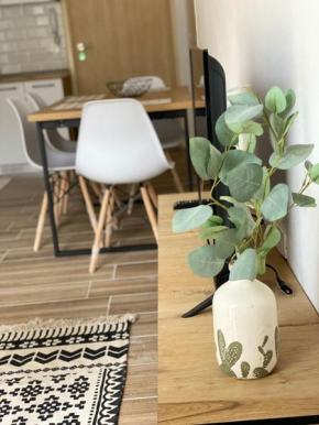 Heili's Cozy Apartment 2